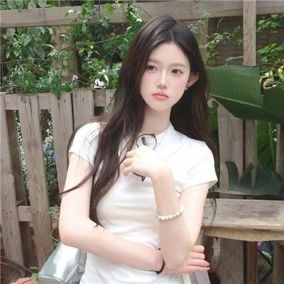 我们的快乐时光