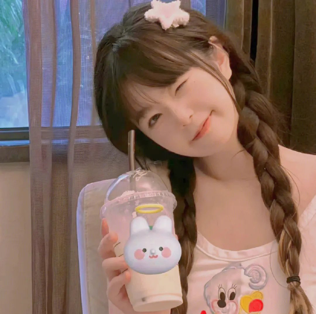 科学魔女