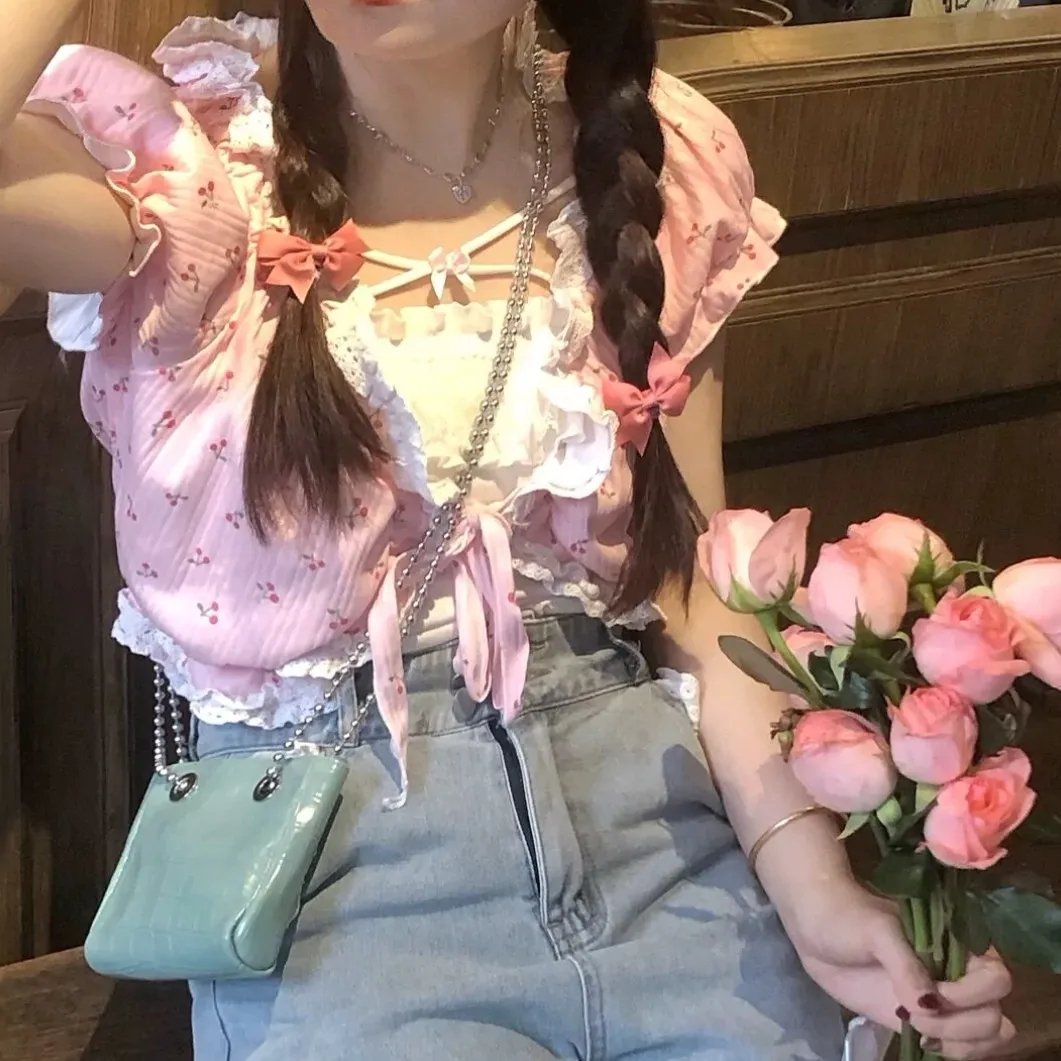 搅局专家