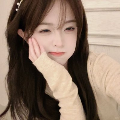 碧丽莎的情人