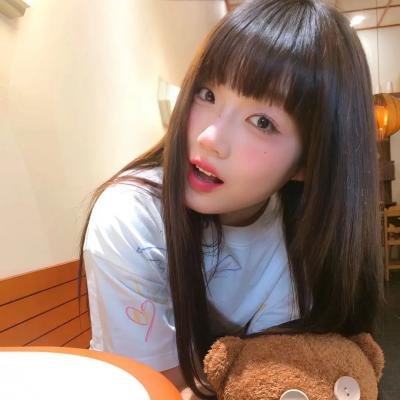 美丽的他第二季