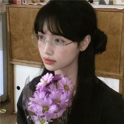 吻我加仙气