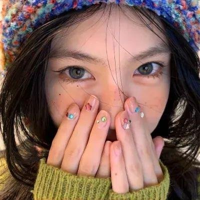 冒牌货