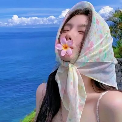 被怀疑：兔子和刺猬