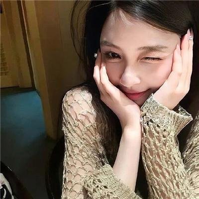 好歌有约