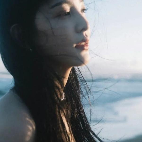 霸王贵妃