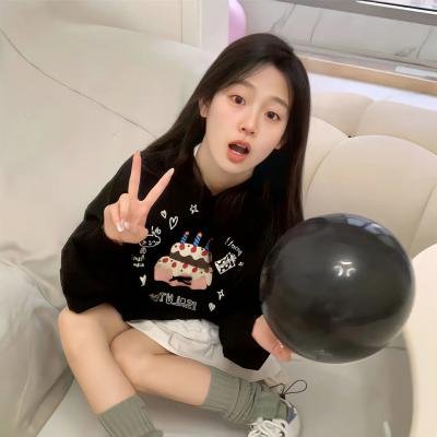每况愈下