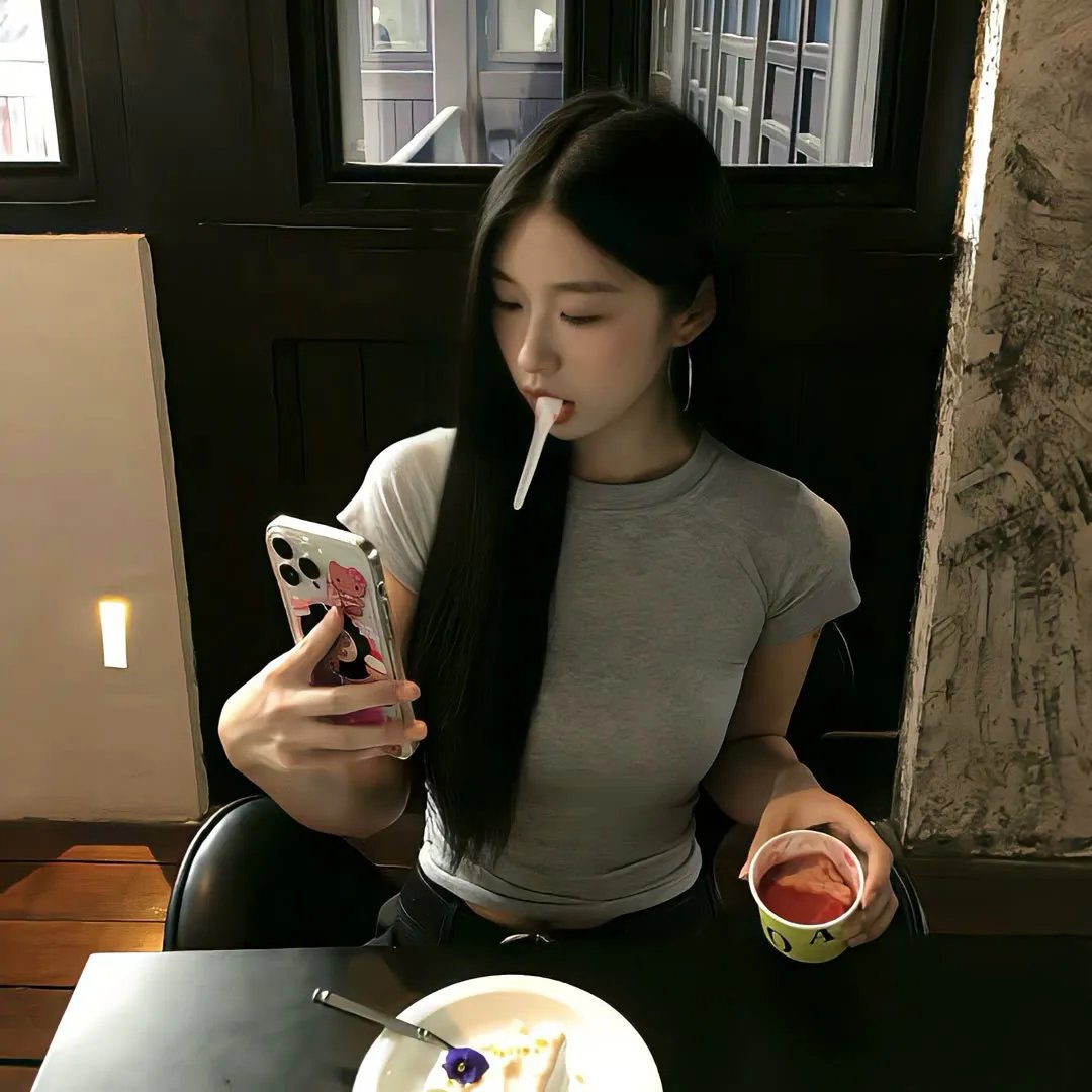 宙斯之血第一季