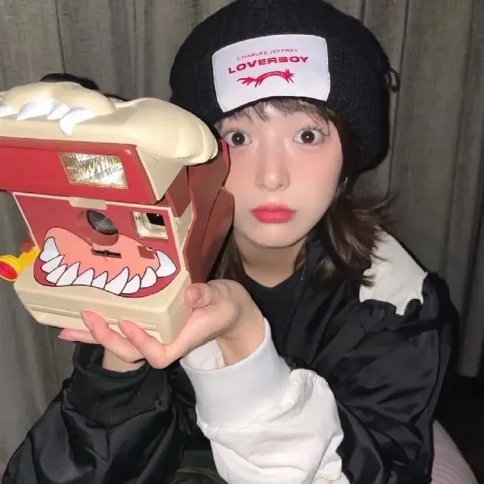 星之海的阿姆莉