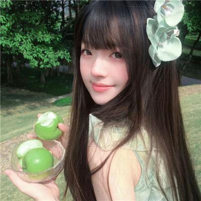 硅谷第六季