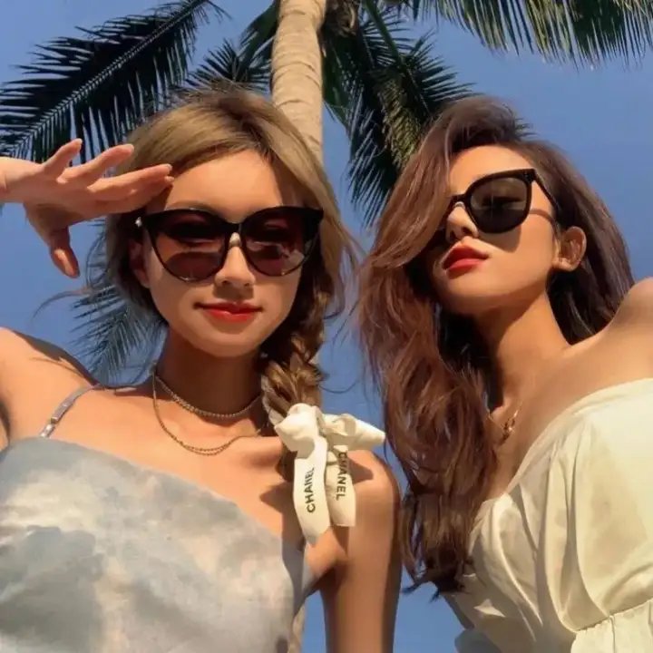 酷儿解放曲