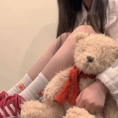 情歌恋曲