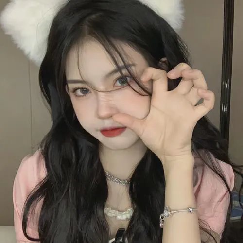 美好正逢时