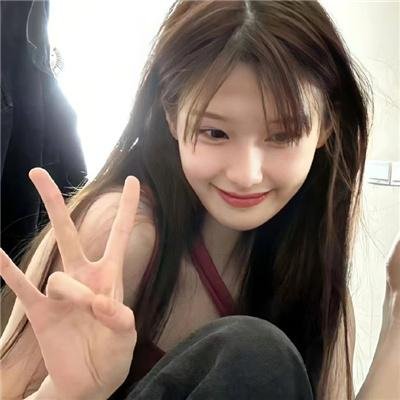马场百态