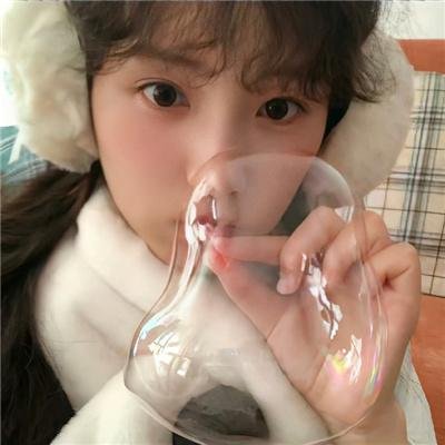 堡垒：戴安娜