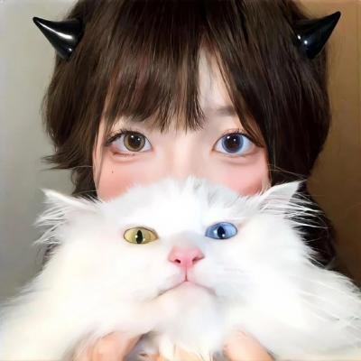 真爱禁区