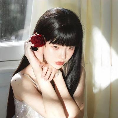 虫奉行