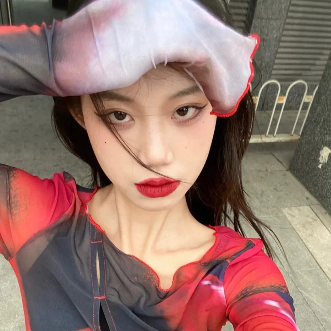 画春功之书中自有颜如玉