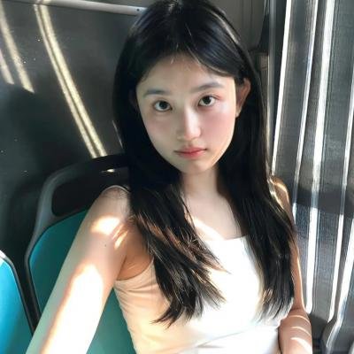 邦妮·帕克的故事