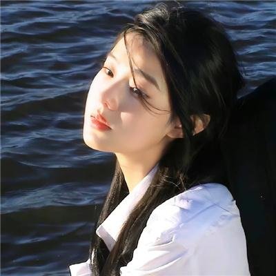 纽约娃娃